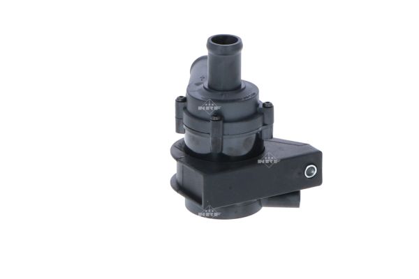Dodatkowa pompa wody NRF 390013