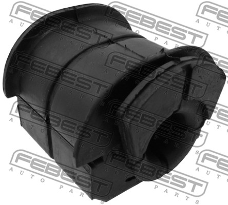 Tuleja wahacza FEBEST NAB-120