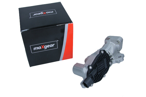 Zawór EGR MAXGEAR 27-4120