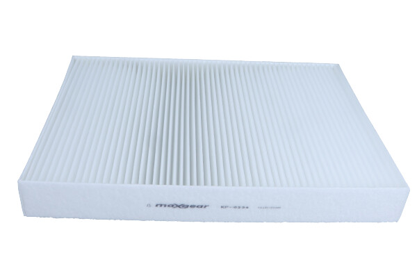 Filtr kabinowy MAXGEAR 26-1968
