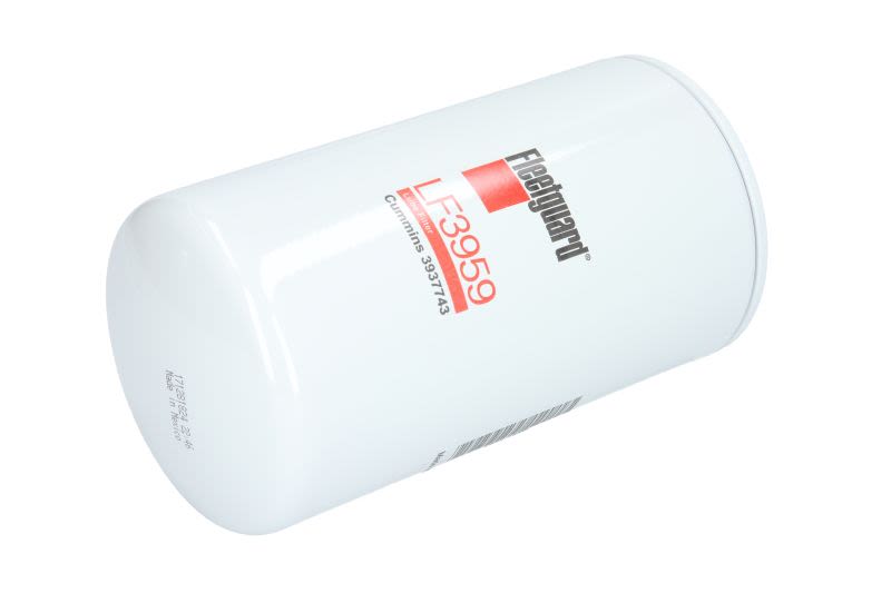 Filtr oleju FLEETGUARD LF3959