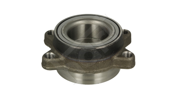 Zestaw łożysk koła HART 903 648