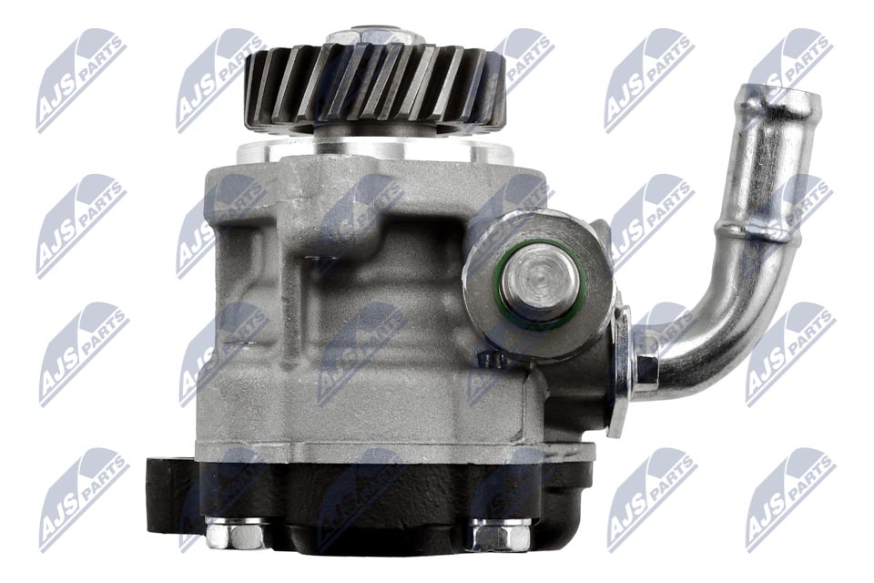 Pompa wspomagania NTY SPW-MS-014