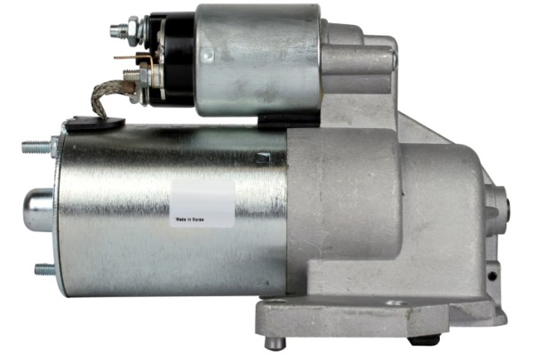 Rozrusznik HELLA 8EA 012 526-421