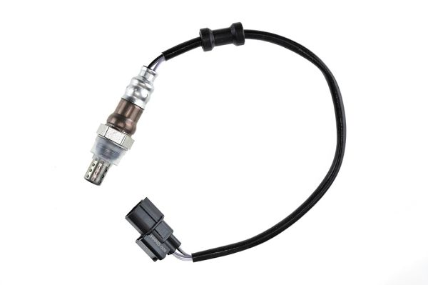 Sonda lambda NTY ESL-HD-006