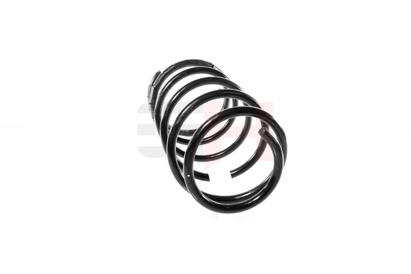 Sprężyna zawieszenia GH GH-229306
