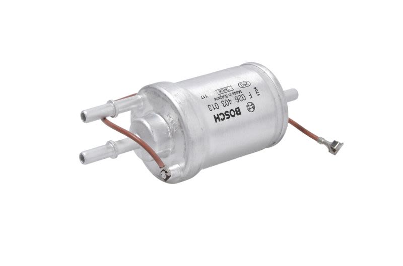 Filtr paliwa BOSCH F 026 403 013