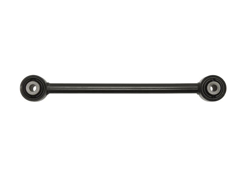 Wahacz zawieszenia koła YAMATO J94023YMT