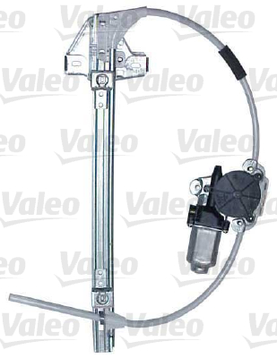 Podnośnik szyby VALEO 850351
