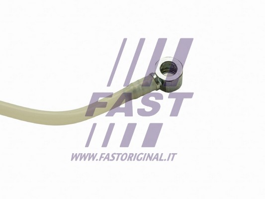 Przewód paliwowy elastyczny FAST FT39577