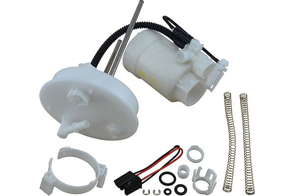 Filtr paliwa AMC FILTER HF-8953