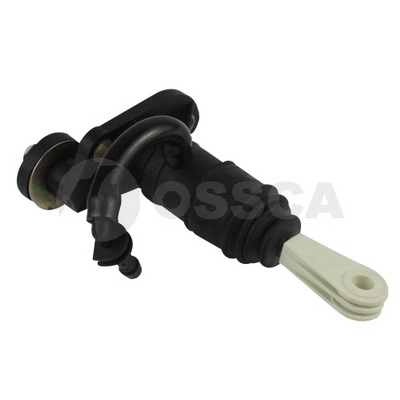 Pompa sprzęgła OSSCA 09873