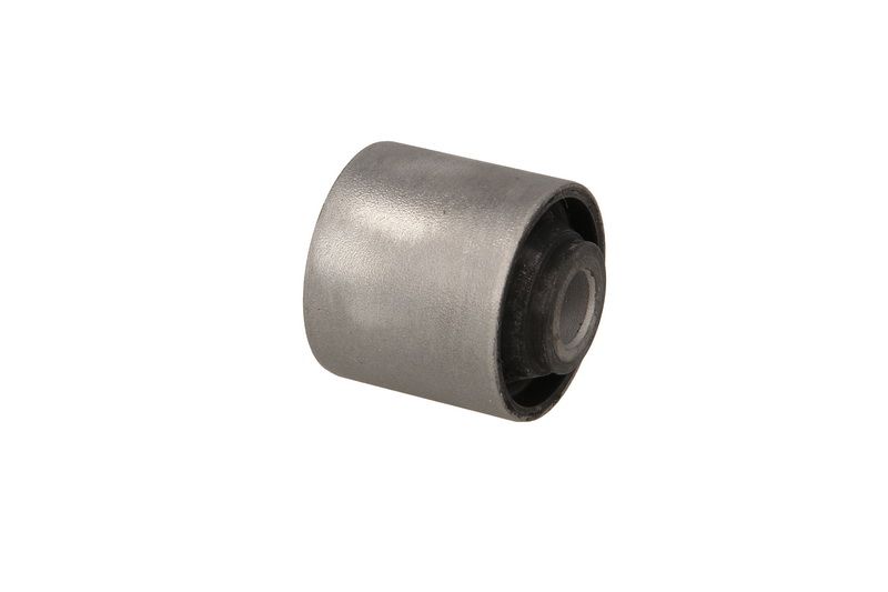 Tuleja wahacza YAMATO J53013AYMT