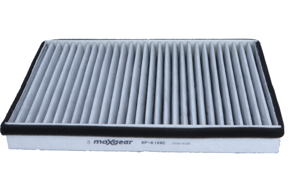 Filtr kabinowy MAXGEAR 26-1918