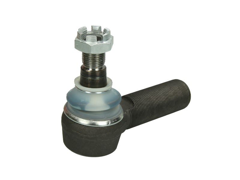 Końcówka drążka kierowniczego FEBI BILSTEIN 04384