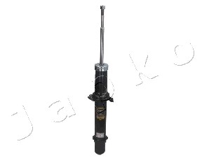 Amortyzator JAPKO MJ40004