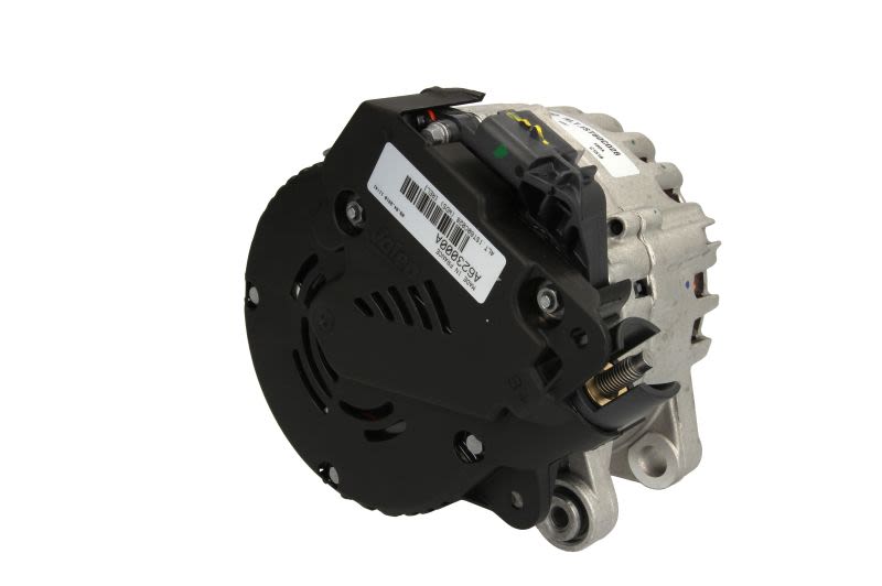 Alternator VALEO 439845