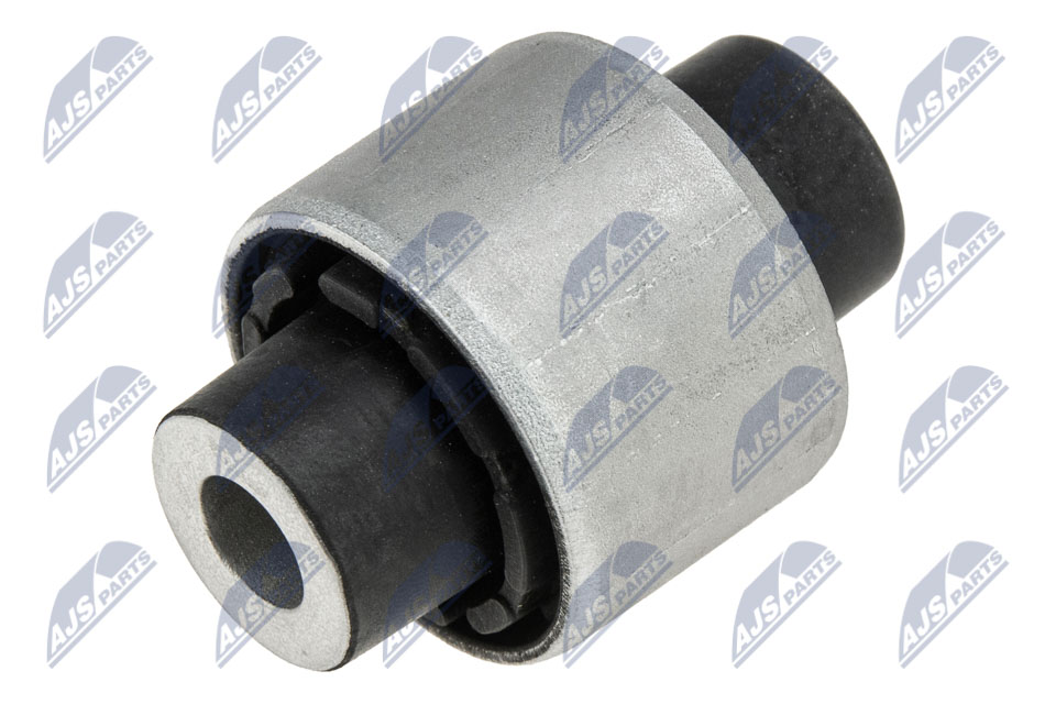 Tuleja wahacza NTY ZTT-VW-005A