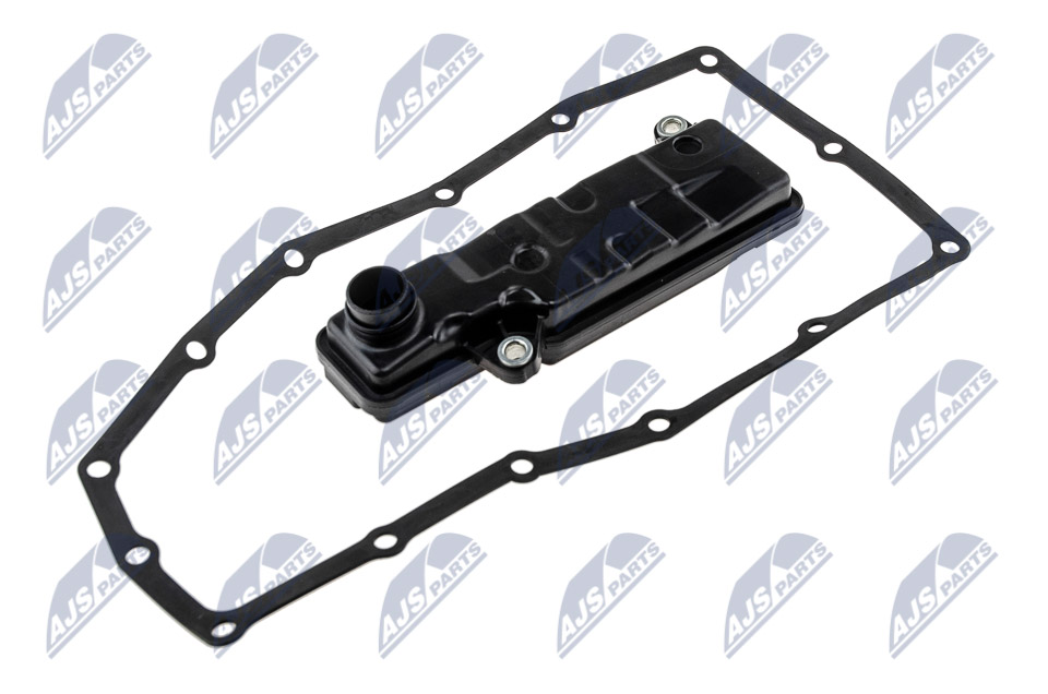 Filtr automatycznej skrzyni biegów NTY FSF-HD-018