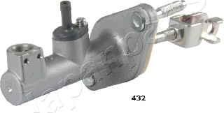 Pompa sprzęgła JAPANPARTS FR-432