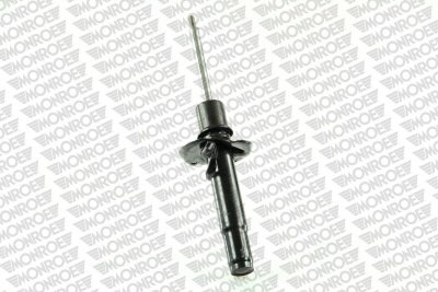 Amortyzator MONROE G16496