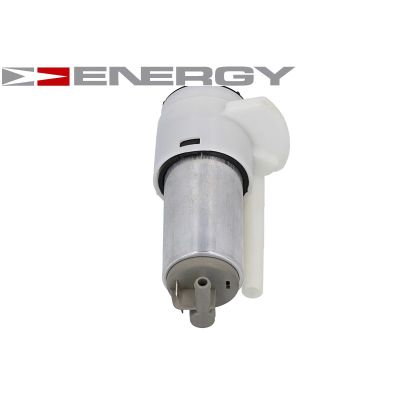 Pompa paliwa ENERGY G10025