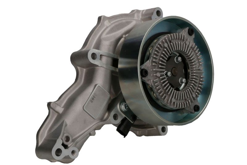 Pompa wody DOLZ V501