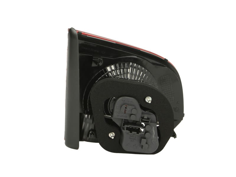 Lampa tylna zespolona HELLA 2TZ 009 923-101
