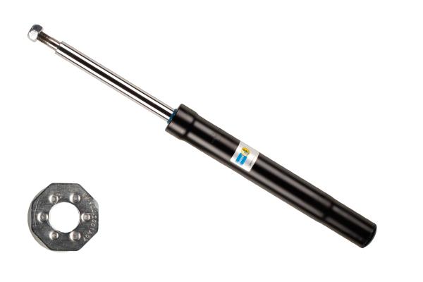 Amortyzator BILSTEIN 21-030338