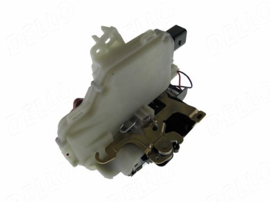 Zamek drzwi AUTOMEGA 210041810