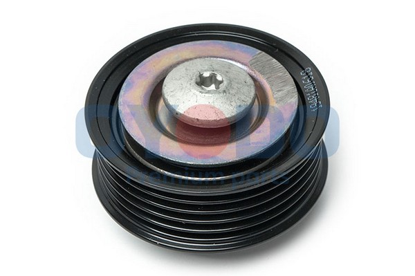 OYODO 20R0521-OYO