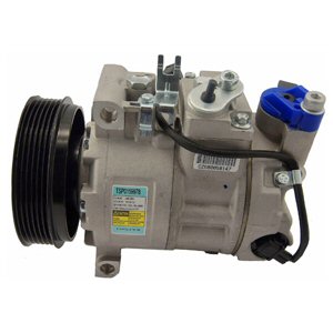 Kompresor klimatyzacji DELPHI TSP0159978