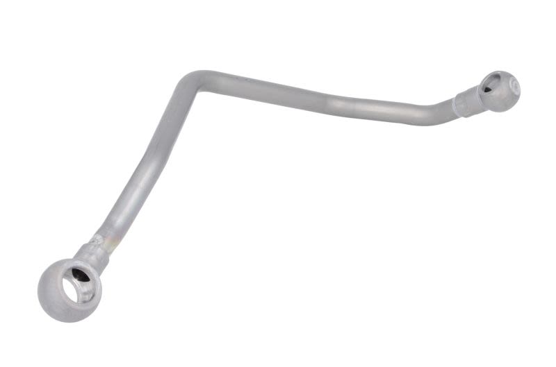 Przewód olejowy turbosprężarki AJUSA OP10537