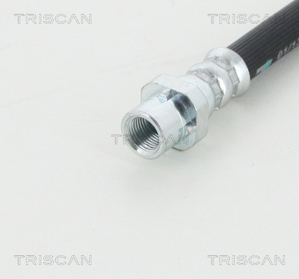 Przewód hamulcowy elastyczny TRISCAN 8150 11239