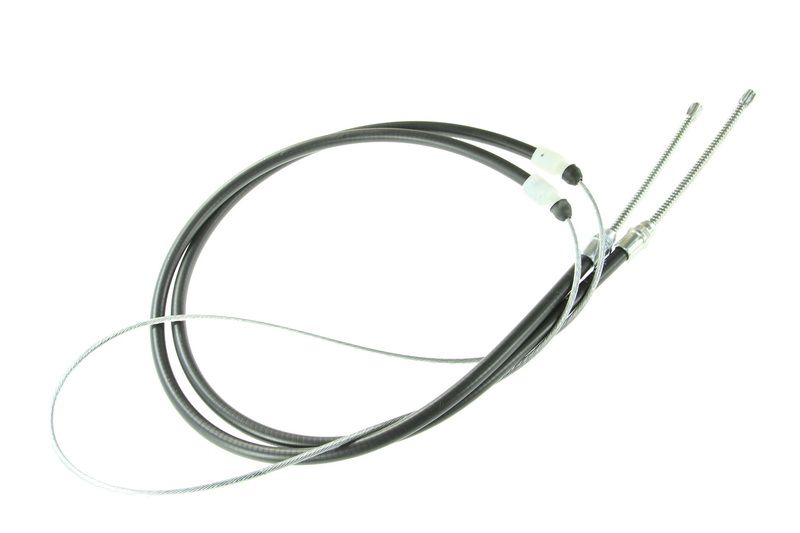 Linka hamulca ręcznego LINEX 14.01.70