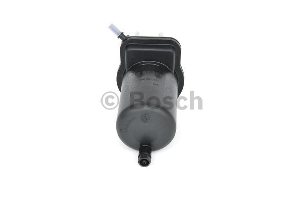Filtr paliwa BOSCH 0 450 907 014