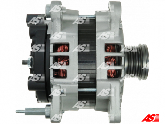 Alternator AS-PL A0580S