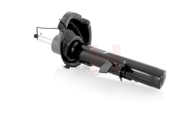Amortyzator GH GH-352546V