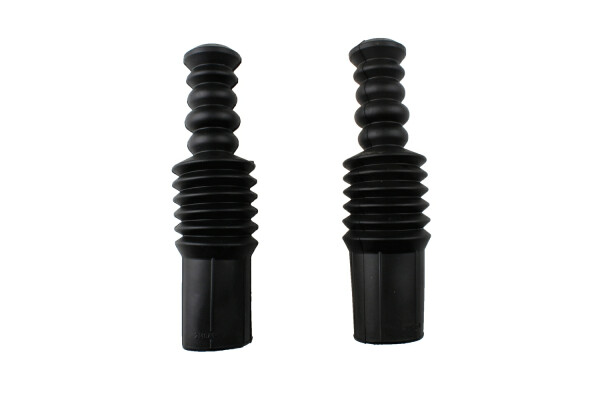 Komplet osłon i odbojów BILSTEIN 11-270355