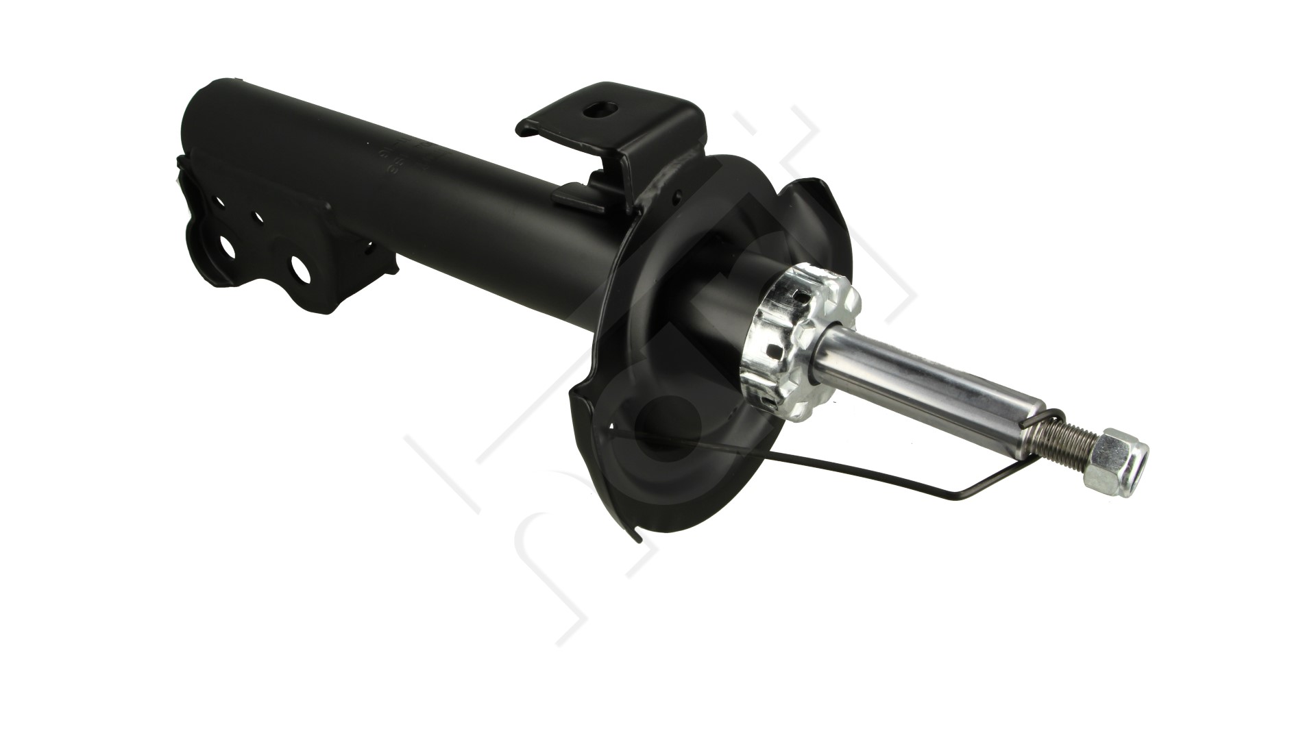 Amortyzator HART 804 486
