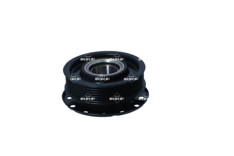 Sprzęgło elektromagnetyczne, klimatyzacja NRF 380096