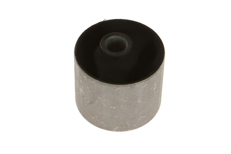 Tuleja wahacza YAMATO J55008AYMT