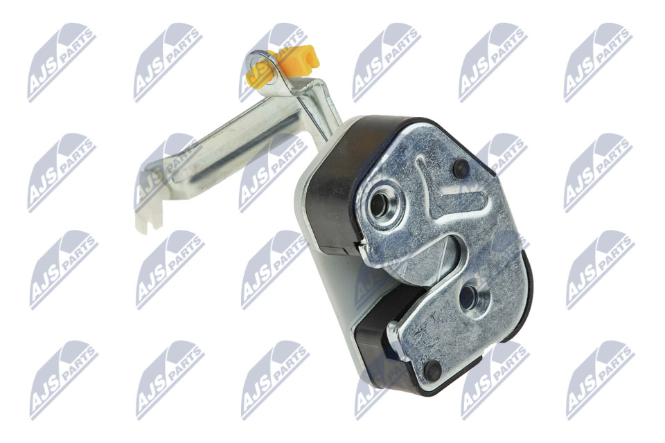 Zamek drzwi NTY EZC-RE-077