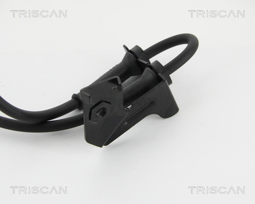 Czujnik ABS TRISCAN 8180 80108