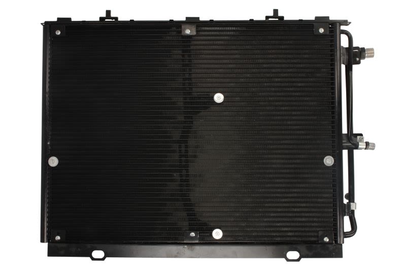 Skraplacz klimatyzacji THERMOTEC KTT110275