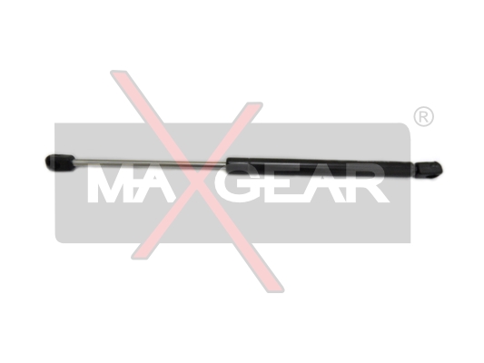 Sprężyna gazowa MAXGEAR 12-0037