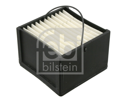 Filtr paliwa FEBI BILSTEIN 28066