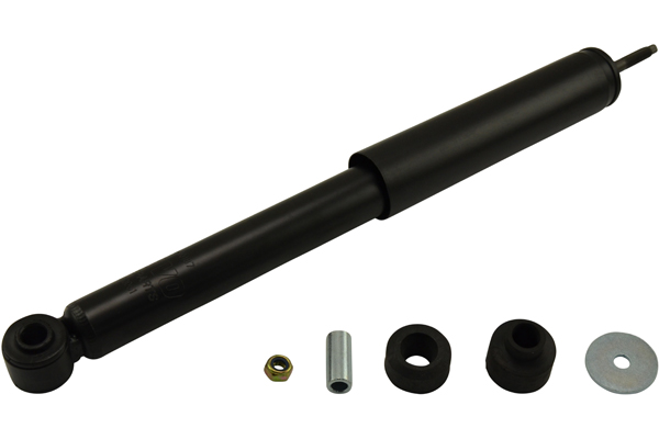 Amortyzator KAVO PARTS SSA-10187
