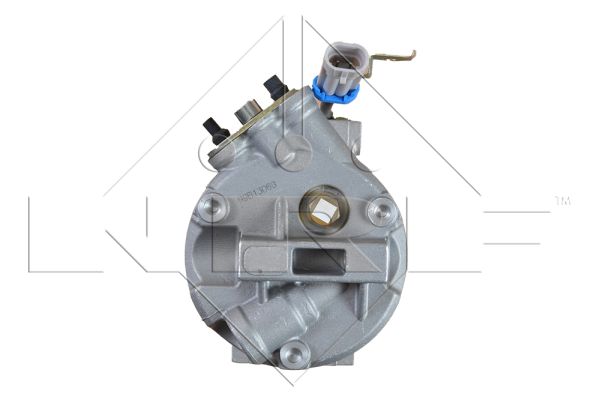 Kompresor klimatyzacji NRF 32080