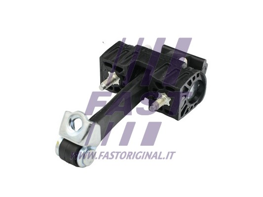 Ogranicznik drzwi FAST FT08540